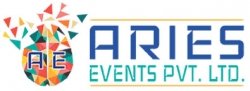 Aries Events Pvt. Ltd.